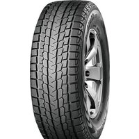 Yokohama iceGUARD G075 275/40R21 107Q Image #1