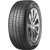 Evergreen Dynacomfort EH228 215/60R16 99V
