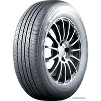 Landsail CLV2 265/60R18 114H