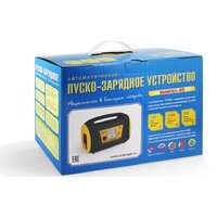 Вымпел 80 [2026] Image #2