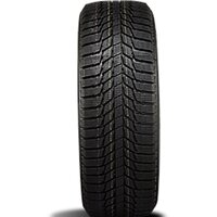 Triangle PL01 185/70R14 92R Image #2