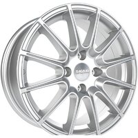 SKAD Le Mans 16x7