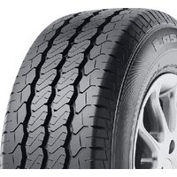 Lassa Transway 195/75R16C 107/105R Image #2