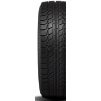 Triangle LL01 225/75R16C 121/120R Image #3