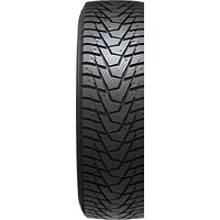 Hankook Winter i*Pike X W429A 235/65R18 110T (шипы) Image #2