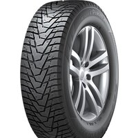 Hankook Winter i*Pike X W429A 235/65R18 110T (шипы) Image #1