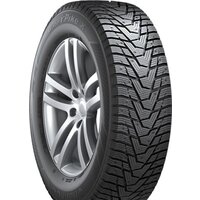 Hankook Winter i*Pike X W429A 235/65R18 110T (шипы) Image #3