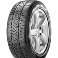 Pirelli Scorpion Winter 275/55R20 117V