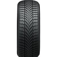 Nexen WinGuard Sport 2 255/35R18 94V Image #2
