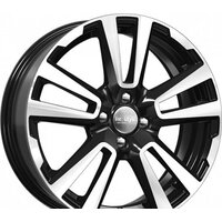 K&K Vesta (КС874) 17x6.5