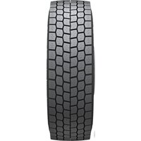 Hankook Smart Flex DH31 295/80R22.5 152/148M Image #4