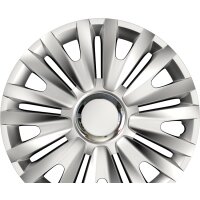 Versaco Royal RC 15