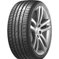 Laufenn S Fit EQ+ LK01 195/55R16 87V
