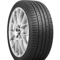 Toyo Proxes Sport 225/40R19 93Y