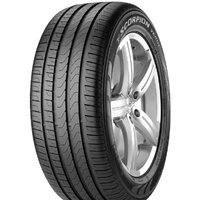 Pirelli Scorpion Verde 235/45R20 100W