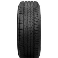 Nexen Roadian HTX 2 225/65R17 102H Image #3