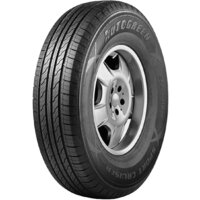 Autogreen SportCruiser-SC6 215/65R17 99T