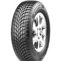 Lassa Snoways 4 195/50R15 82H Image #1