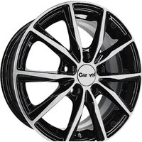 Carwel Гамма 115 15x6