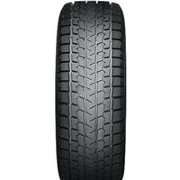 Yokohama IceGuard Stud IG65 215/55R18 99T (шипы) Image #3