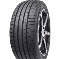 Kapsen Papide K3000 245/50R18 104W XL Image #1