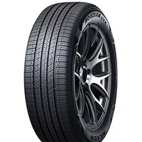Nexen Roadian GTX 235/55R19 101H