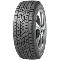 Routeway Icegrip RY68 255/45R20 105V XL