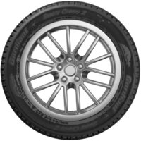 Cordiant Snow Cross 2 195/55R15 89T (шипы) Image #3