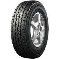 Triangle TR292 245/75R16 120/116S