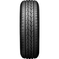 Roadstone Roadian HTX RH5 275/65R17 115T Image #3