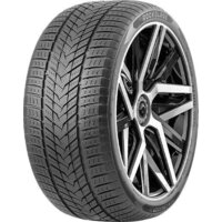 Rockblade IceCruiser II 245/40R20 99V