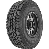 Yokohama Geolandar A/T G015 265/70R18 116H