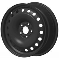 ТЗСК Skoda Octavia 16x6.5