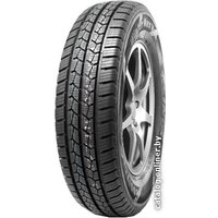 LingLong GreenMax Winter VAN 185/75R16C 104/102R
