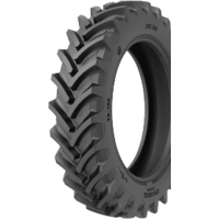 Petlas TA-120 230/95R44 132A8/132B