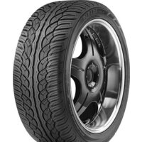 Yokohama Parada Spec-X PA02 295/35R24 110V Image #1