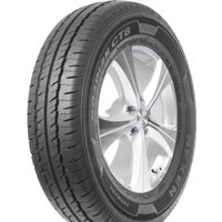 Nexen Roadian CT8 225/70R15C 112/110T