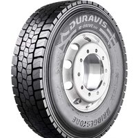 Bridgestone Duravis R-Drive 002 315/60R22.5 152/148L (ведущая)