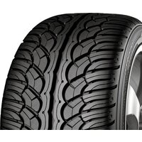 Yokohama Parada Spec-X 275/45R20 110V Image #2