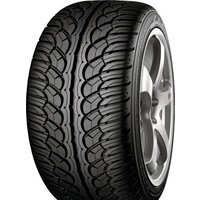 Yokohama Parada Spec-X 275/45R20 110V