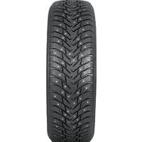 Ikon Nordman 8 SUV 255/55R18 109T (шипы) Image #3