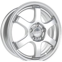 SKAD Киото 15x6