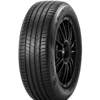 Pirelli Scorpion 225/60R18 104V