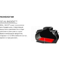 Pirelli Scorpion 225/60R18 104V Image #5