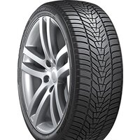 Hankook Winter i*cept evo3 X W330A 275/40R22 107V Image #3
