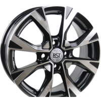 RST R045 15x6