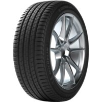 Michelin Latitude Sport 3 265/40R21 101Y Image #1