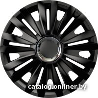 Versaco Royal R15 RC 15