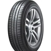 Hankook Kinergy Eco 2 K435 175/65R14 82T Image #1