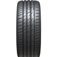 Laufenn S Fit EQ+ LK01 215/70R16 100V Image #2